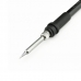 Soldering Iron - 35W  (220VAC)